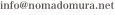 shapeimage_1_link_0