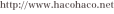 shapeimage_1_link_1