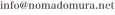 shapeimage_1_link_2
