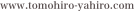 shapeimage_1_link_3