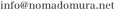 shapeimage_1_link_5