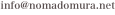 shapeimage_1_link_6